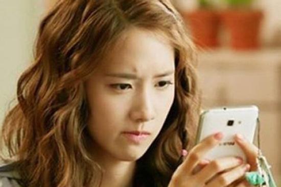 Cách phát hiện chồng có bồ dù xóa sạch tin nhắn: Chỉ 2 phút là xong!