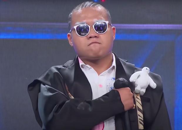 Lộ 6 bảng đấu vòng 3 Rap Việt: Blacka có gặp đối thủ xứng tầm?-3