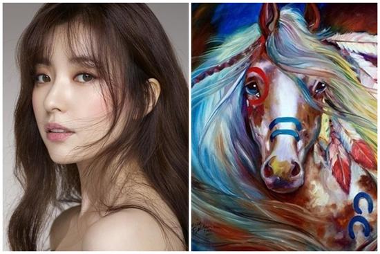 Tử vi hàng ngày 12 con giáp thứ Tư 22/12/2021: Sự nghiệp Ngọ trắc trở