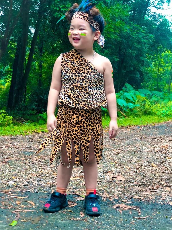 Con trai của Lan Phương và Hồng Đăng trong Thương Ngày Nắng Về là ai?-7