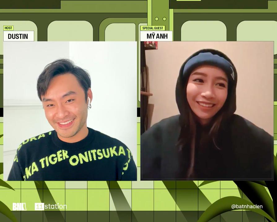 Mỹ Anh: Hay nhớ về người cũ để lấy ý tưởng viết nhạc-1