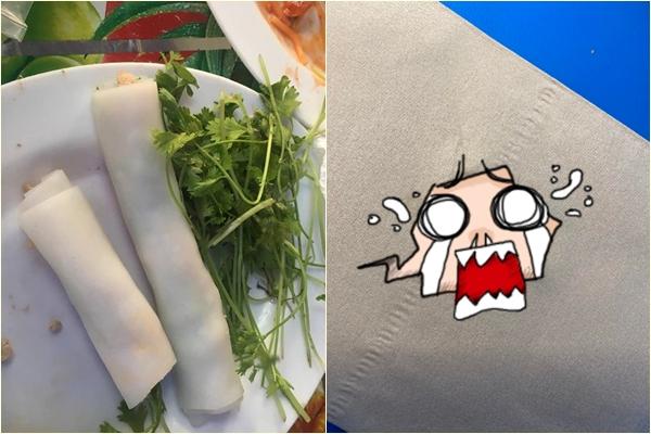 Khách Tây chê phở Việt tởm khi thấy thịt bò chưa được nấu chín-5