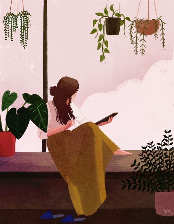 Tiêu chí chọn vợ hết hồn: Các anh khôn lỏi đừng trách phụ nữ thâm sâu!-1