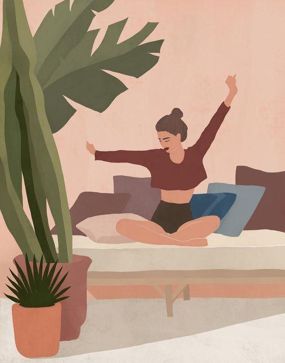 Tiêu chí chọn vợ hết hồn: Các anh khôn lỏi đừng trách phụ nữ thâm sâu!-2