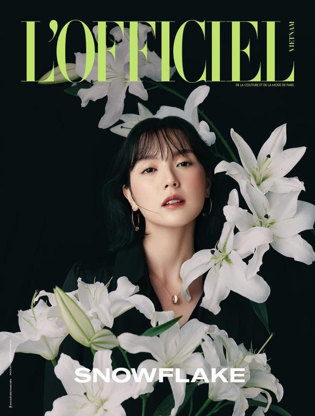 Bóc giá tín vật định tình của Sơn Tùng - Hải Tú mà choáng!-1