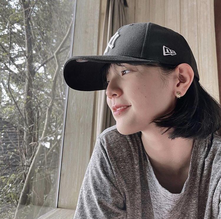 Bóc giá tín vật định tình của Sơn Tùng - Hải Tú mà choáng!-7