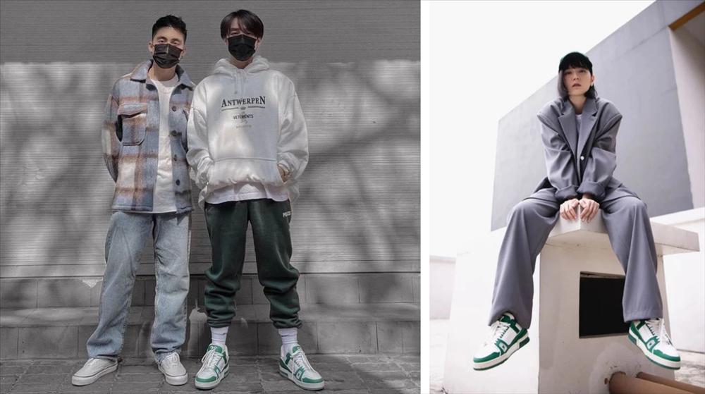 Bóc giá tín vật định tình của Sơn Tùng - Hải Tú mà choáng!-9