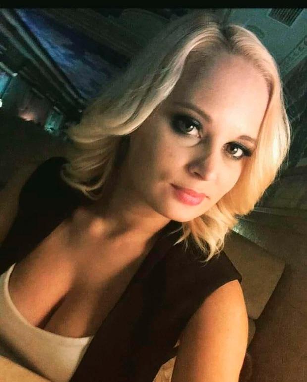 Youtuber livestream bỏ mặc bạn gái mang thai chết cóng ở ban công-5