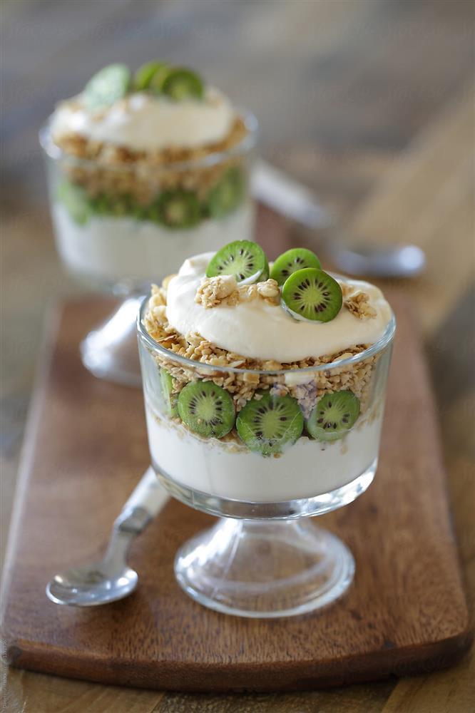 Loại quả gây lú vì nhìn như nhót, đến lúc bổ ra lại giống kiwi?-6