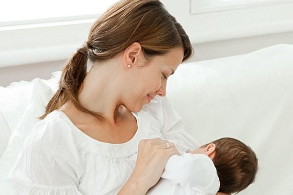 Dù chuyện ấy nhiều hay ít, hãy luôn biết điều này để được an toàn-2