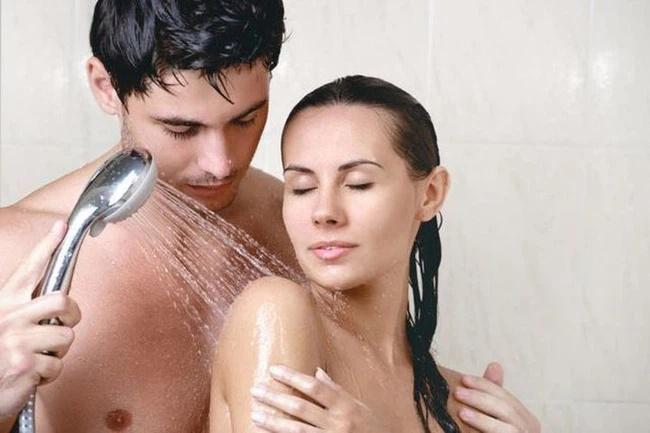 Dù chuyện ấy nhiều hay ít, hãy luôn biết điều này để được an toàn-3