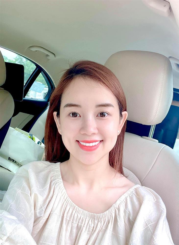 Cuộc sống Ly Kute sau 6 năm ồn ào với Mạc Hồng Quân-6