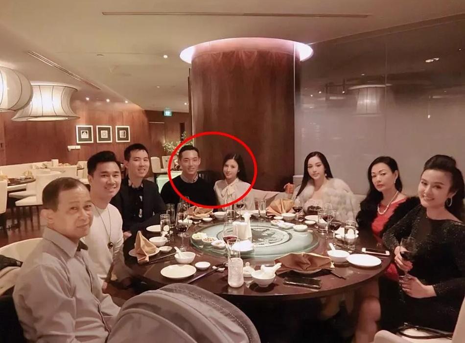 Em gái Huyền Baby được cầu hôn, tò mò danh tính nhà trai-6