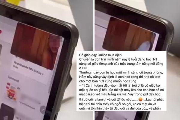 Người đàn ông ở Vĩnh Long tự lấy đinh đóng vào đỉnh đầu-2