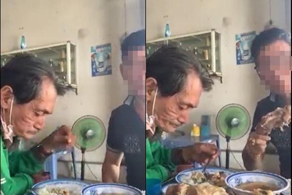 Vợ cũ Huy Khánh xéo xắt Thương Tín: Dính vào như dây phải hủi-6