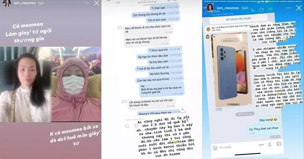 Top người giúp việc số hưởng khi làm cho giới nhà giàu-8