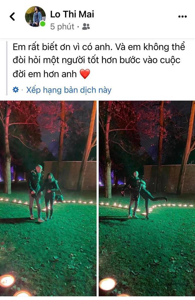 Cô bé Hmông nói tiếng Anh như gió tái hôn sau 2 năm ly hôn CEO Bỉ?-1