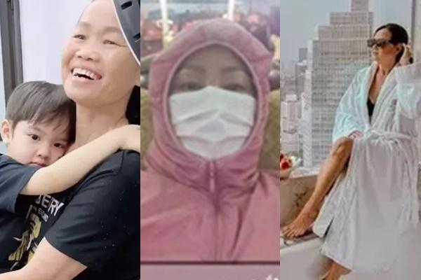 Giới nhà giàu bỏ phố ra đảo hậu đại dịch-4