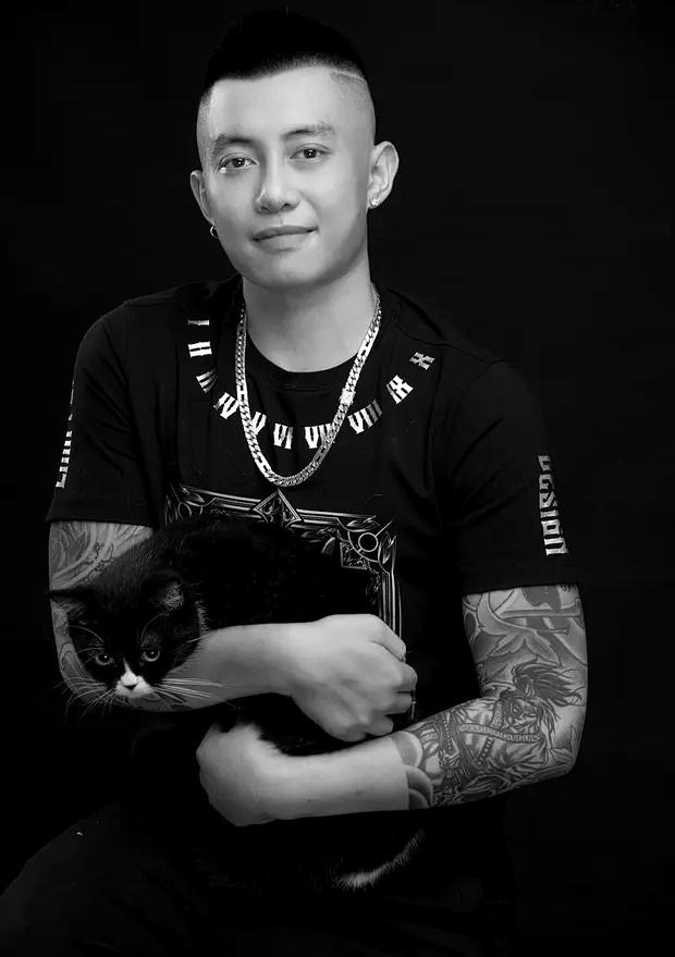 Những cái chết gây chấn động giới trẻ Việt năm 2021-5