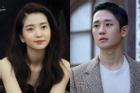 Đóng phim cùng bối cảnh: Jung Hae In kém cỏi, Kim Tae Ri tinh tế