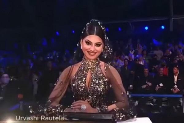 Loạt ảnh đẹp để đời của dàn mỹ nhân Việt tại Miss Universe-24