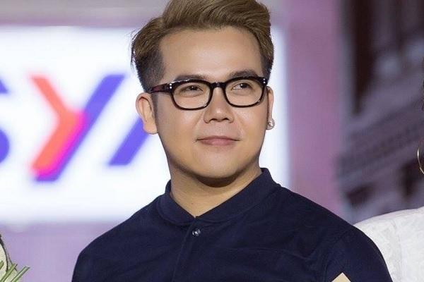 Phạm Thùy Linh tố đích danh đàn em Phạm Thư giật vị trí-10