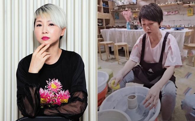 A Tử Thiên Long Bát Bộ: Bị bóc lột, cấm vận đến mức trầm cảm-4