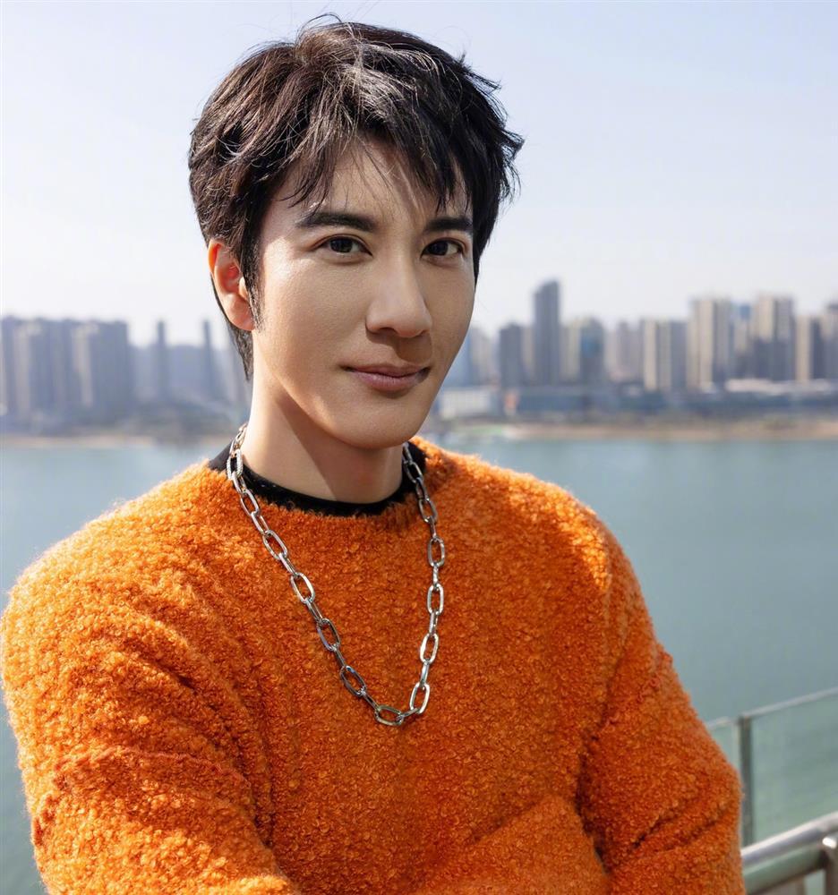 Sự sụp đổ của tứ đại thiên vương thế hệ mới-1