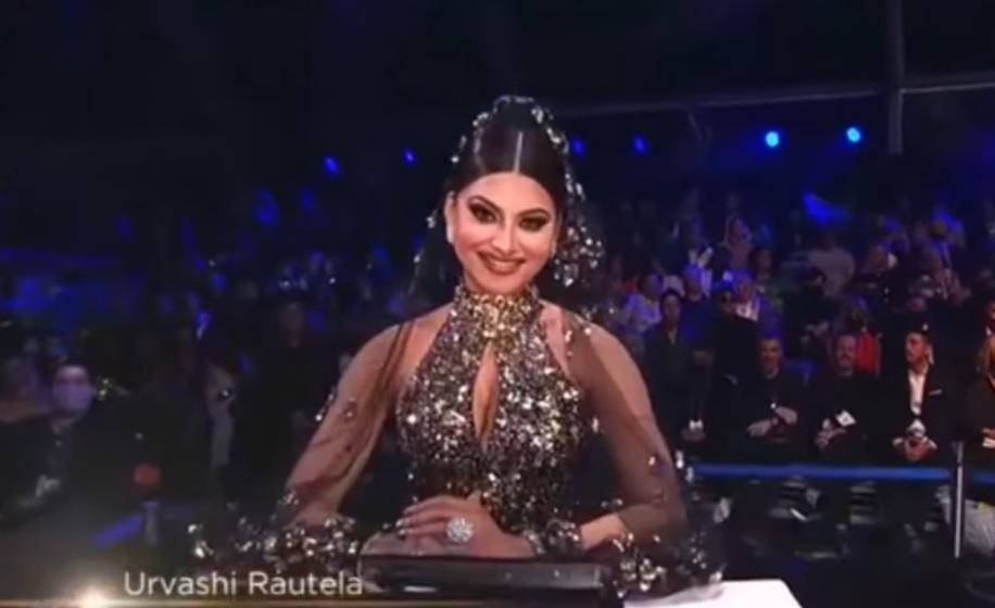 Một giám khảo Miss Universe 2021 nhận cát-xê 27 tỷ đồng?-2