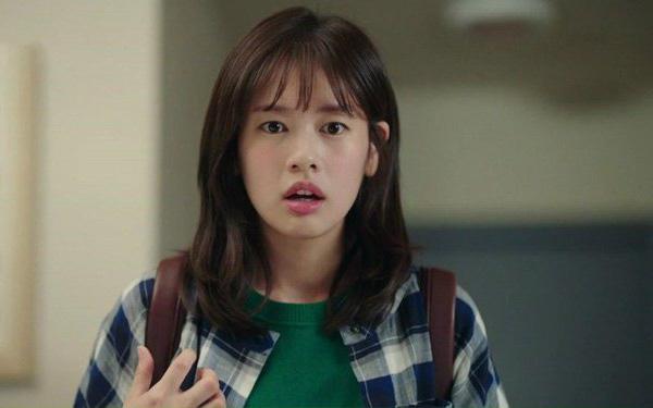 Đọc tin nhắn 6 chữ của chị dâu trong máy chồng, tôi sục sôi òa khóc-2