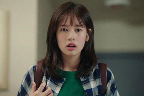 Vợ lật ngược thế cờ khiến chồng và tiểu tam chỉ biết ôm hận!-3