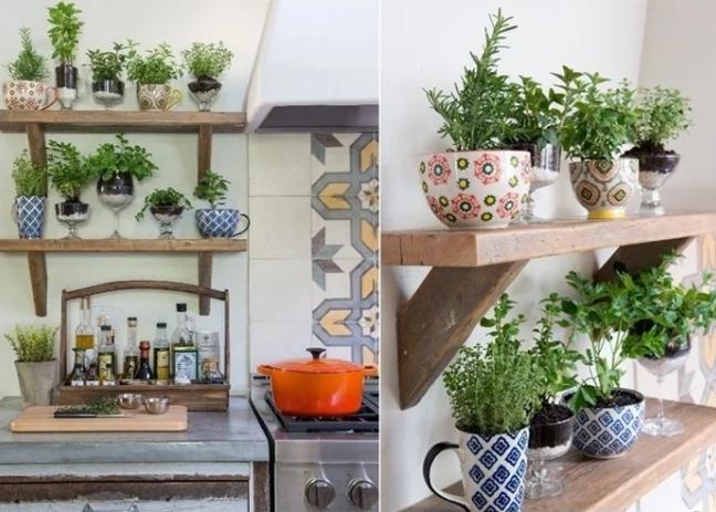 Bếp nếu có 2 thứ này là đại cát, cuối năm làm gì cũng hanh thông-1