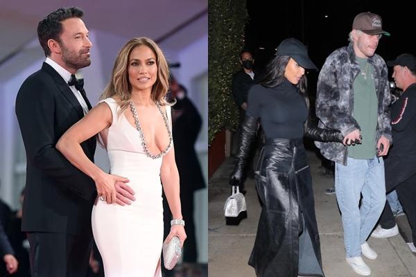 Rùng mình màn khóa môi tình tứ của mỹ nhân Hollywood với bố ruột-5