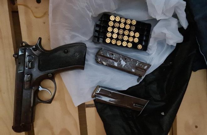 Ông trùm giang hồ Hải Phòng điều hành đường dây đánh bạc 2.100 tỷ-2