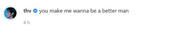 Vừa hết cách ly, nam thần V (BTS) đã hẹn hò cùng ngôi sao quyền lực-3