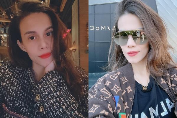 Em gái Thanh Thảo đòi nợ gắt, chỉ đích danh kẻ ăn quỵt-8