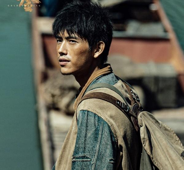 Vận đen của Trần Phi Vũ-2