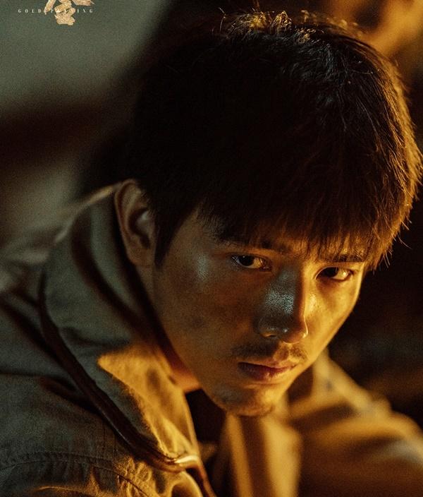 Vận đen của Trần Phi Vũ-3