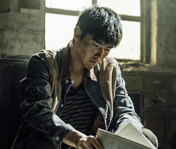 Vận đen của Trần Phi Vũ-4