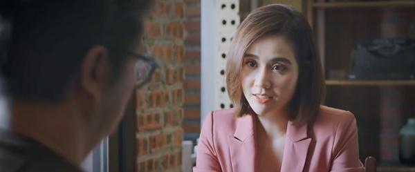 Thương Ngày Nắng Về tập 17: Bà Nga bị em trai tố ăn chặn tiền công-9