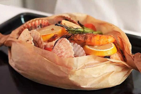 Dân mạng thi nhau rửa rau với xà phòng khiến người nhà ngã ngửa-7