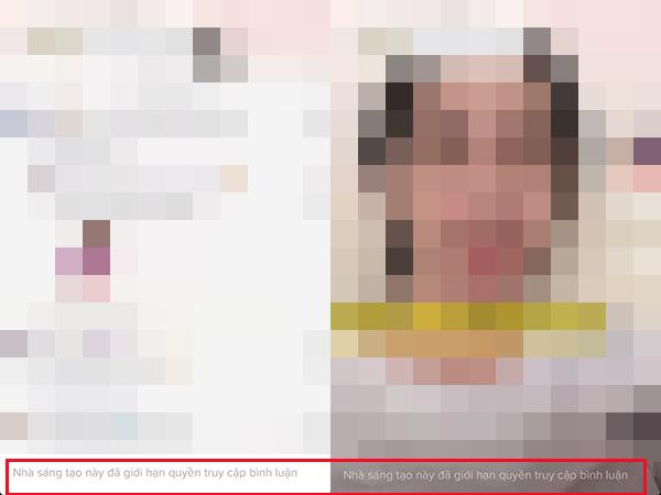 Động thái lạ của hot Tiktoker 1,3 triệu follow khi tố gạ tình-3