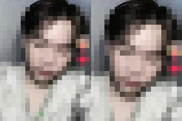 Sốc: Tiktoker 1,8 triệu follow bị tố tiểu tam, còn quay clip giường chiếu-4