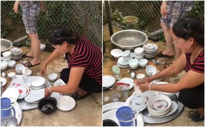 Mẹ chồng 500 chị em mơ ước: Cho con dâu 40-50 triệu như cơm bữa-2