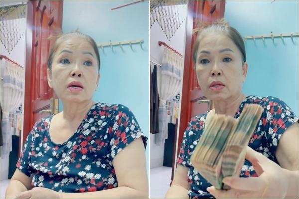 Con dâu bị bố chồng chèn ép vì lỡ biết bí mật động trời-2