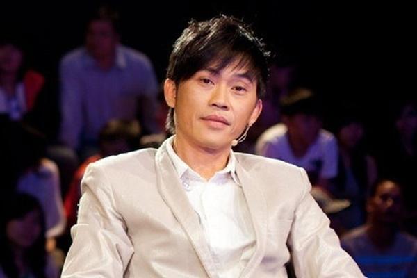 Tranh cãi Minh Quân mắng kẻ bôi nhọ Hoài Linh tuyệt tử tuyệt tôn-6