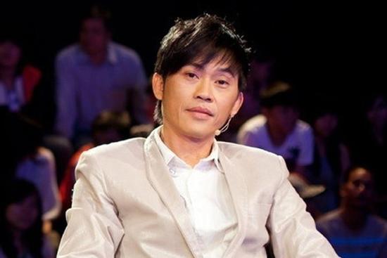 Công an kết luận vụ Hoài Linh bị tố lừa đảo từ thiện