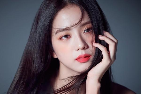 Jisoo vướng phốt, ngày giải tán của BLACKPINK sẽ xảy ra như đàn chị 2NE1?-7
