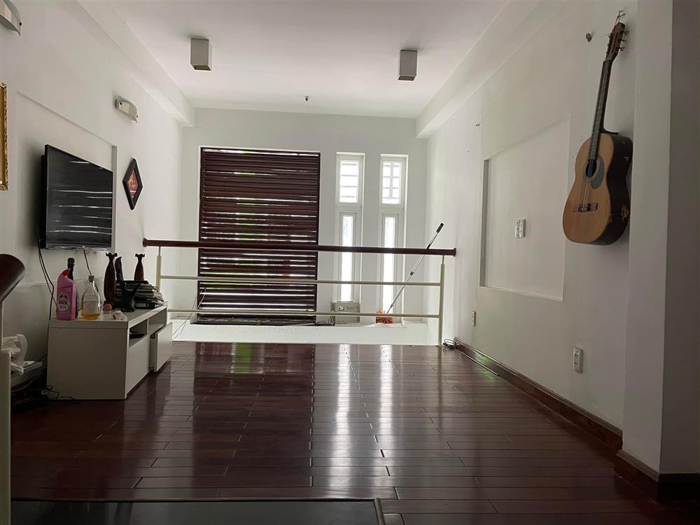 Lộ nơi ở mới của Phi Hùng sau chia tay Lâm Khánh Chi-2