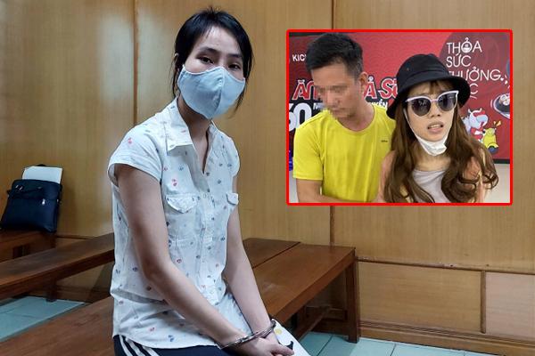 Clip: Ném que diêm cháy vào hố ga, cậu bé bị hất như chong chóng-1